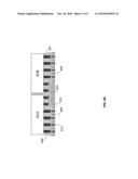 SEMICONDUCTOR PACKAGE WITH HIGH ROUTING DENSITY PATCH diagram and image