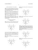 NIOBIUM-CONTAINING FILM FORMING COMPOSITIONS AND VAPOR DEPOSITION OF     NIOBIUM-CONTAINING FILMS diagram and image