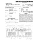 SEMICONDUCTOR DEVICE diagram and image