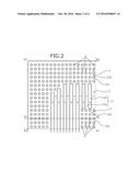 SEMICONDUCTOR DEVICE diagram and image