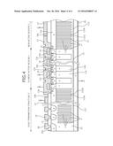 SEMICONDUCTOR DEVICE diagram and image