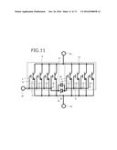 SEMICONDUCTOR DEVICE diagram and image