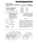 WIDE BAND GAP TRANSISTORS ON NON-NATIVE SEMICONDUCTOR SUBSTRATES AND     METHODS OF MANUFACTURE THEREOF diagram and image