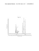 5-(5-(2,6-DIOXYPHENYL)TETRAZOLE CONTAINING POLYMER, MEMBRANE CONTAINING     THE SAME, ELECTROCHEMICAL DEVICE INCLUDING THE MEMBRANE AND METHOD FOR     PREPARING THE SAME diagram and image