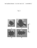 5-(5-(2,6-DIOXYPHENYL)TETRAZOLE CONTAINING POLYMER, MEMBRANE CONTAINING     THE SAME, ELECTROCHEMICAL DEVICE INCLUDING THE MEMBRANE AND METHOD FOR     PREPARING THE SAME diagram and image