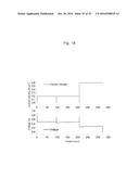 5-(5-(2,6-DIOXYPHENYL)TETRAZOLE CONTAINING POLYMER, MEMBRANE CONTAINING     THE SAME, ELECTROCHEMICAL DEVICE INCLUDING THE MEMBRANE AND METHOD FOR     PREPARING THE SAME diagram and image