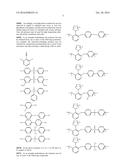 5-(5-(2,6-DIOXYPHENYL)TETRAZOLE CONTAINING POLYMER, MEMBRANE CONTAINING     THE SAME, ELECTROCHEMICAL DEVICE INCLUDING THE MEMBRANE AND METHOD FOR     PREPARING THE SAME diagram and image