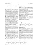 5-(5-(2,6-DIOXYPHENYL)TETRAZOLE CONTAINING POLYMER, MEMBRANE CONTAINING     THE SAME, ELECTROCHEMICAL DEVICE INCLUDING THE MEMBRANE AND METHOD FOR     PREPARING THE SAME diagram and image