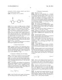 5-(5-(2,6-DIOXYPHENYL)TETRAZOLE CONTAINING POLYMER, MEMBRANE CONTAINING     THE SAME, ELECTROCHEMICAL DEVICE INCLUDING THE MEMBRANE AND METHOD FOR     PREPARING THE SAME diagram and image