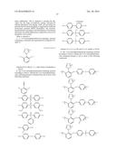 5-(5-(2,6-DIOXYPHENYL)TETRAZOLE CONTAINING POLYMER, MEMBRANE CONTAINING     THE SAME, ELECTROCHEMICAL DEVICE INCLUDING THE MEMBRANE AND METHOD FOR     PREPARING THE SAME diagram and image
