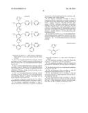 5-(5-(2,6-DIOXYPHENYL)TETRAZOLE CONTAINING POLYMER, MEMBRANE CONTAINING     THE SAME, ELECTROCHEMICAL DEVICE INCLUDING THE MEMBRANE AND METHOD FOR     PREPARING THE SAME diagram and image