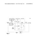 PHASE-LOCKED LOOP WITH LOWER POWER CHARGE PUMP diagram and image