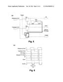 PHASE-LOCKED LOOP WITH LOWER POWER CHARGE PUMP diagram and image