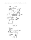 MEMORY STORAGE DEVICE HAVING CLOCK AND DATA RECOVERY CIRCUIT diagram and image