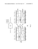 DIGITAL-TO-ANALOG CONVERTER (DAC) WITH DIGITAL OFFSETS diagram and image