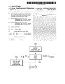 SEMICONDUCTOR DEVICE COMPRISINIG SUCCESSIVE APPROXIMATION REGISTER ANALOG     TO DIGITAL CONVERTER WITH VARIABLE SAMPLING CAPACITOR diagram and image