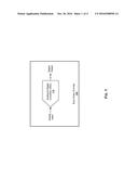 SUCCESSIVE-APPROXIMATION REGISTER (SAR) ANALOG-TO-DIGITAL CONVERTER (ADC)     WITH ULTRA LOW BURST ERROR RATE diagram and image