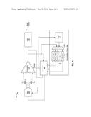 SUCCESSIVE-APPROXIMATION REGISTER (SAR) ANALOG-TO-DIGITAL CONVERTER (ADC)     WITH ULTRA LOW BURST ERROR RATE diagram and image