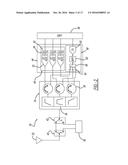 SOFTWARE PROGRAMMABLE CELLULAR RADIO ARCHITECTURE FOR WIDE BANDWIDTH RADIO     SYSTEMS INCLUDING TELEMATICS AND INFOTAINMENT SYSTEMS diagram and image