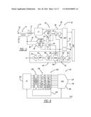 SOFTWARE PROGRAMMABLE CELLULAR RADIO ARCHITECTURE FOR WIDE BANDWIDTH RADIO     SYSTEMS INCLUDING TELEMATICS AND INFOTAINMENT SYSTEMS diagram and image