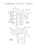 SOFTWARE PROGRAMMABLE CELLULAR RADIO ARCHITECTURE FOR WIDE BANDWIDTH RADIO     SYSTEMS INCLUDING TELEMATICS AND INFOTAINMENT SYSTEMS diagram and image