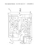 SOFTWARE PROGRAMMABLE CELLULAR RADIO ARCHITECTURE FOR WIDE BANDWIDTH RADIO     SYSTEMS INCLUDING TELEMATICS AND INFOTAINMENT SYSTEMS diagram and image