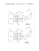 SOFTWARE PROGRAMMABLE CELLULAR RADIO ARCHITECTURE FOR WIDE BANDWIDTH RADIO     SYSTEMS INCLUDING TELEMATICS AND INFOTAINMENT SYSTEMS diagram and image