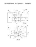 SOFTWARE PROGRAMMABLE CELLULAR RADIO ARCHITECTURE FOR WIDE BANDWIDTH RADIO     SYSTEMS INCLUDING TELEMATICS AND INFOTAINMENT SYSTEMS diagram and image