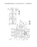 SOFTWARE PROGRAMMABLE CELLULAR RADIO ARCHITECTURE FOR WIDE BANDWIDTH RADIO     SYSTEMS INCLUDING TELEMATICS AND INFOTAINMENT SYSTEMS diagram and image