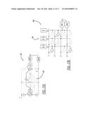 SOFTWARE PROGRAMMABLE CELLULAR RADIO ARCHITECTURE FOR WIDE BANDWIDTH RADIO     SYSTEMS INCLUDING TELEMATICS AND INFOTAINMENT SYSTEMS diagram and image