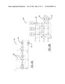 SOFTWARE PROGRAMMABLE CELLULAR RADIO ARCHITECTURE FOR WIDE BANDWIDTH RADIO     SYSTEMS INCLUDING TELEMATICS AND INFOTAINMENT SYSTEMS diagram and image