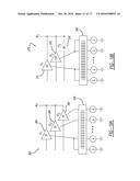 SOFTWARE PROGRAMMABLE CELLULAR RADIO ARCHITECTURE FOR WIDE BANDWIDTH RADIO     SYSTEMS INCLUDING TELEMATICS AND INFOTAINMENT SYSTEMS diagram and image