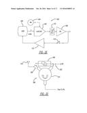 SOFTWARE PROGRAMMABLE CELLULAR RADIO ARCHITECTURE FOR WIDE BANDWIDTH RADIO     SYSTEMS INCLUDING TELEMATICS AND INFOTAINMENT SYSTEMS diagram and image