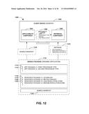 Context-Based Selective Downloading of Application Resources diagram and image