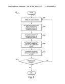 USER FEEDBACK FOR REAL-TIME CHECKING AND IMPROVING QUALITY OF SCANNED     IMAGE diagram and image