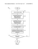 USER FEEDBACK FOR REAL-TIME CHECKING AND IMPROVING QUALITY OF SCANNED     IMAGE diagram and image