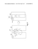 USER FEEDBACK FOR REAL-TIME CHECKING AND IMPROVING QUALITY OF SCANNED     IMAGE diagram and image