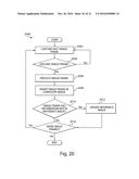 USER FEEDBACK FOR REAL-TIME CHECKING AND IMPROVING QUALITY OF SCANNED     IMAGE diagram and image