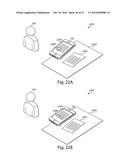 USER FEEDBACK FOR REAL-TIME CHECKING AND IMPROVING QUALITY OF SCANNED     IMAGE diagram and image