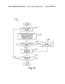 USER FEEDBACK FOR REAL-TIME CHECKING AND IMPROVING QUALITY OF SCANNED     IMAGE diagram and image