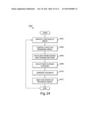 USER FEEDBACK FOR REAL-TIME CHECKING AND IMPROVING QUALITY OF SCANNED     IMAGE diagram and image