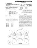 System and method for generating a plurality of unique videos of a same     event diagram and image