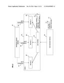 System and method for generating a plurality of unique videos of a same     event diagram and image