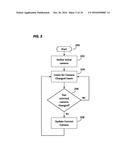 System and method for generating a plurality of unique videos of a same     event diagram and image