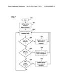 System and method for generating a plurality of unique videos of a same     event diagram and image