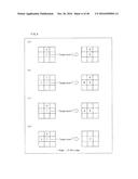 IMAGE-CAPTURING APPARATUS, CAPTURED IMAGE PROCESSING SYSTEM, PROGRAM, AND     RECORDING MEDIUM diagram and image