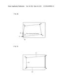 IMAGE-CAPTURING APPARATUS, CAPTURED IMAGE PROCESSING SYSTEM, PROGRAM, AND     RECORDING MEDIUM diagram and image