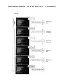 IMAGE-CAPTURING APPARATUS, CAPTURED IMAGE PROCESSING SYSTEM, PROGRAM, AND     RECORDING MEDIUM diagram and image