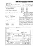 SIGNALING AND DERIVATION OF DECODED PICTURE BUFFER PARAMETERS diagram and image