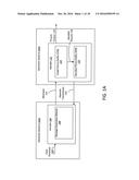 SIGNALING AND DERIVATION OF DECODED PICTURE BUFFER PARAMETERS diagram and image